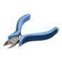 Cutter pliers Ferrestock 125 mm by Ferrestock, Pliers and pincers - Ref: S6500894, Price: 4,84 €, Discount: %