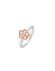 Bague Femme Thomas Sabo TR1931-001-12-64 (24) | Tienda24 Tienda24.eu