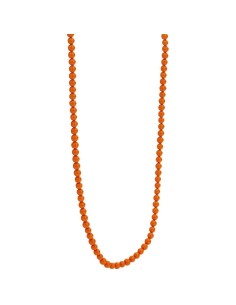 Collier Femme PDPAOLA CO01-428-U 35 cm | Tienda24 Tienda24.eu