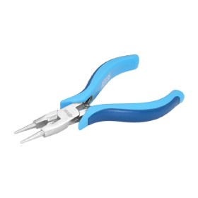 Washer Pliers Ferrestock 125 mm by Ferrestock, Pliers and pincers - Ref: S6500901, Price: 4,84 €, Discount: %