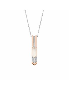 Ladies' Necklace Breil TJ2970 | Tienda24 Tienda24.eu