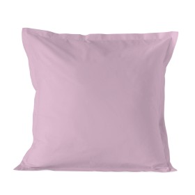 Pillowcase HappyFriday BASIC KIDS by HappyFriday, Sheets and pillowcases - Ref: D1614675, Price: 9,53 €, Discount: %