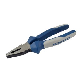 Pinces Ferrestock de Ferrestock, Pinces et tenailles - Réf : S6500907, Prix : 8,43 €, Remise : %