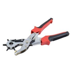 Espátula de Bricolagem Rubi Superpro Juntas Borracha | Tienda24 - Global Online Shop Tienda24.eu