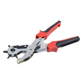 Trimmer Latch Pliers Ferrestock by Ferrestock, Building and tiling - Ref: S6500910, Price: 9,93 €, Discount: %