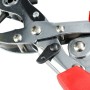 Trimmer Latch Pliers Ferrestock by Ferrestock, Building and tiling - Ref: S6500910, Price: 9,93 €, Discount: %