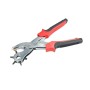 Trimmer Latch Pliers Ferrestock by Ferrestock, Building and tiling - Ref: S6500910, Price: 9,93 €, Discount: %