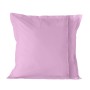 Pillowcase HappyFriday BASIC KIDS by HappyFriday, Sheets and pillowcases - Ref: D1614675, Price: 9,53 €, Discount: %