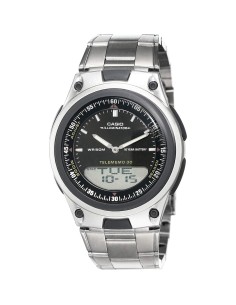 Montre Homme Lorus DRESS Noir (Ø 40 mm) (Ø 43 mm) | Tienda24 Tienda24.eu