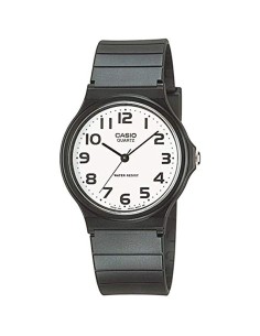 Reloj Infantil Calypso K5823/2 | Tienda24 Tienda24.eu