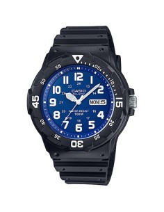 Unisex-Uhr Watx & Colors RWA3702 (ø 49 mm) | Tienda24 Tienda24.eu