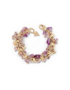 Ladies' Bracelet AN Jewels AL.BSOK1SYC | Tienda24 Tienda24.eu