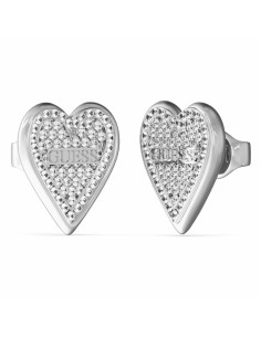 Boucles d´oreilles Femme Guess JUBE03134JWYGT-U | Tienda24 Tienda24.eu