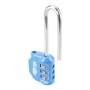 Serrure à combinaison Ferrestock de Ferrestock, Cadenas à combinaison - Réf : S6500960, Prix : 5,49 €, Remise : %