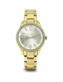 Reloj Mujer Daisy Dixon DD106GM (Ø 35 mm) | Tienda24 Tienda24.eu