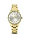 Orologio Donna Daisy Dixon DD106GM (Ø 35 mm) da Daisy Dixon, Orologi da polso - Ref: S0376158, Precio: 62,58 €, Descuento: %