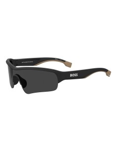 Occhiali da sole Uomo Hugo Boss BOSS 1607_S da Hugo Boss, Occhiali e accessori - Ref: S7285561, Precio: 195,37 €, Descuento: %