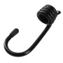 Accessoire Ferrestock Accroche 5 mm | Tienda24 - Global Online Shop Tienda24.eu