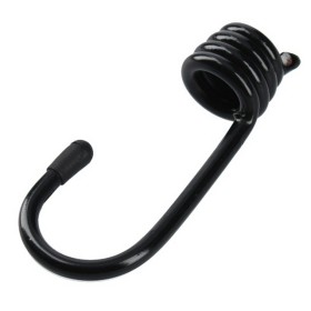 Accesorio Ferrestock Gancho 5 mm de Ferrestock, Pulpos - Ref: S6500970, Precio: 4,24 €, Descuento: %