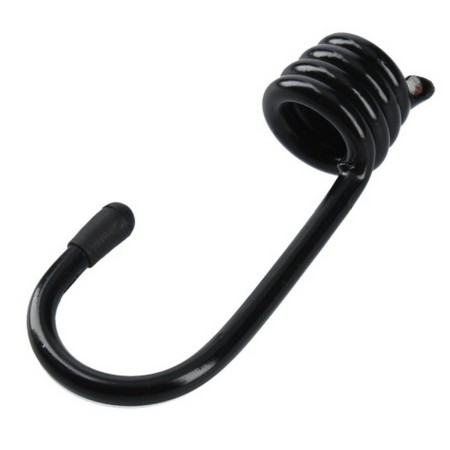 Accessoire Ferrestock Accroche 5 mm de Ferrestock, Tendeurs - Réf : S6500970, Prix : 4,24 €, Remise : %