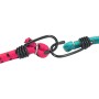 Accessoire Ferrestock Accroche 5 mm | Tienda24 - Global Online Shop Tienda24.eu