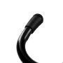 Accessory Ferrestock Hook 5 mm by Ferrestock, Bungee Cords - Ref: S6500970, Price: 4,24 €, Discount: %