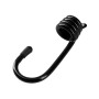 Accessory Ferrestock Hook 5 mm by Ferrestock, Bungee Cords - Ref: S6500970, Price: 4,24 €, Discount: %