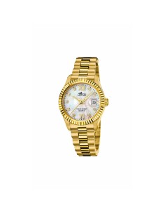 Montre Femme Pulsar PH8435X1 (Ø 30 mm) | Tienda24 Tienda24.eu