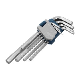 Combination key Irimo 10 mm | Tienda24 - Global Online Shop Tienda24.eu