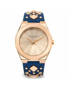 Ladies' Watch Esprit ES1L216M0125 | Tienda24 Tienda24.eu