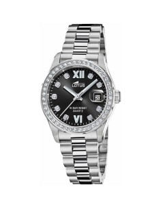 Reloj Hombre Festina F20357/3 | Tienda24 Tienda24.eu