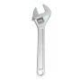 Llave inglesa ajustable Ferrestock 300 mm | Tienda24 - Global Online Shop Tienda24.eu