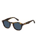 Men's Sunglasses Tommy Hilfiger TH 2031_S | Tienda24 Tienda24.eu