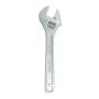 Llave inglesa ajustable Ferrestock 300 mm | Tienda24 - Global Online Shop Tienda24.eu