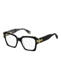 Brillenfassung Marc Jacobs MJ 1088 | Tienda24 Tienda24.eu