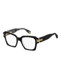 Damensonnenbrille Zadig & Voltaire SZV366-530VAH Ø 53 mm | Tienda24 Tienda24.eu