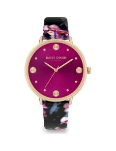 Montre Femme Guess GW0504L5 (Ø 34 mm) | Tienda24 Tienda24.eu