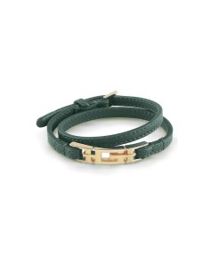 Bracelete feminino La Petite Story LPS05ASF01 | Tienda24 Tienda24.eu