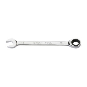 Clé de combinaison Jetech Tool À crécelle de Jetech Tool, Clés - Réf : S6501026, Prix : 7,50 €, Remise : %