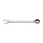 Combination key Jetech Tool Carraca (noisemaker) by Jetech Tool, Spanners - Ref: S6501026, Price: 7,50 €, Discount: %