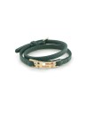 Ladies' Bracelet Guess JUBB03226JWYGDGT-U | Tienda24 Tienda24.eu