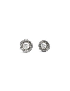 Boucles d´oreilles Femme Viceroy 15136E01019 | Tienda24 Tienda24.eu