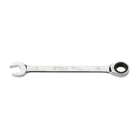 Chave combinada Jetech Tool De chave 6 mm de Jetech Tool, Chaves - Ref: S6501037, Preço: 5,69 €, Desconto: %