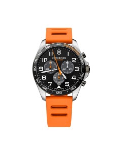 Montre Homme Green Time ZW029D | Tienda24 Tienda24.eu