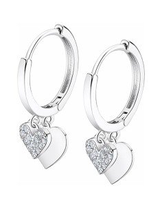 Ladies' Earrings Michael Kors MKC164300710 | Tienda24 Tienda24.eu