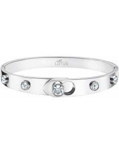 Bracelete feminino Karl Lagerfeld 5483575 19 cm | Tienda24 Tienda24.eu