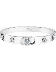 Bracciale Donna Lotus LS2309-2/1 da Lotus, Bracciali - Ref: S7285626, Precio: €56.74, Descuento: %