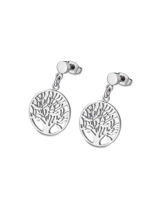 Ladies' Earrings Viceroy 61075E000-00 | Tienda24 Tienda24.eu