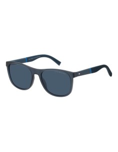 Monture de Lunettes Homme BMW BW5056-H 55005 | Tienda24 Tienda24.eu