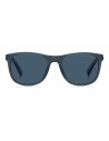 Gafas de Sol Hombre Tommy Hilfiger TH 2042_S | Tienda24 Tienda24.eu